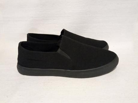 Tenisky elly shoes, 40