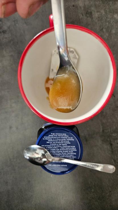 Manuka med Manuka Health