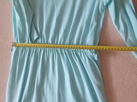 Teplakove saty, terranova,s