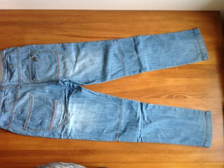 Tenke rifle, zara,152