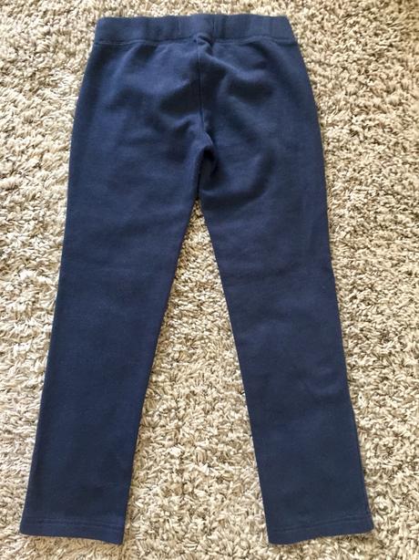 Tepláky, abercrombie&fitch,122