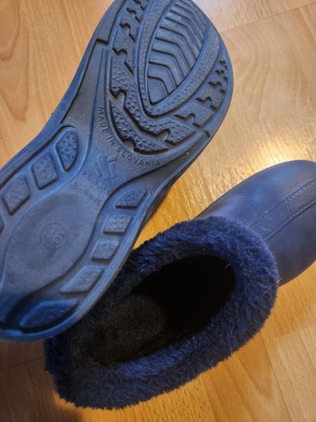 Veľký balík oblečenia pre chlapca 134-140, 140–152