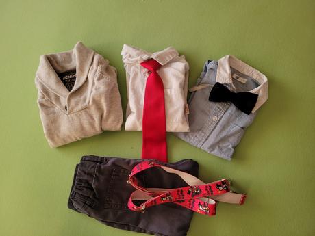 Set balíček 92, pepco,92