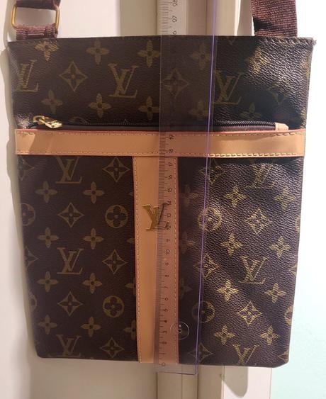 Kabelka louis vuitton, louis vuitton