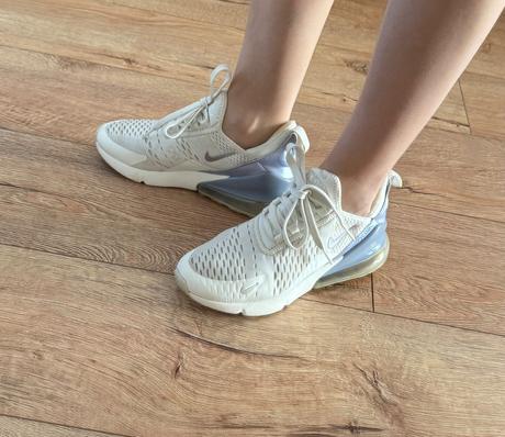 Nike tenisky, nike,37