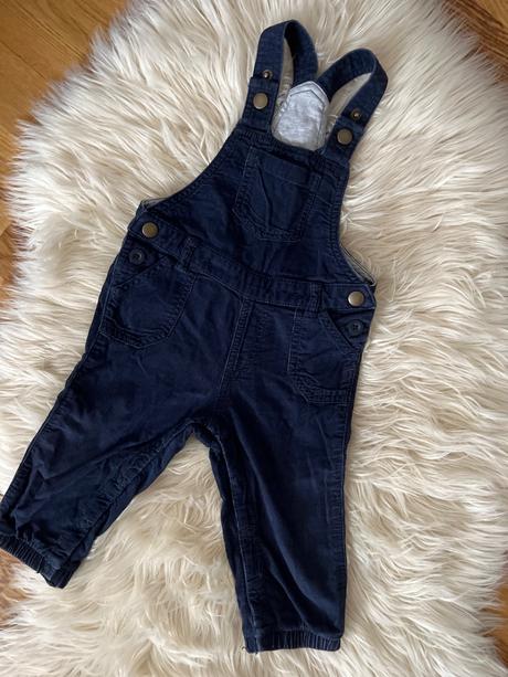 Nohavice na traky 80, f&f,80