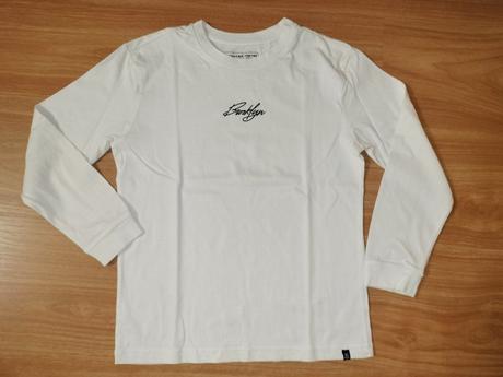 Tricko, takko,140