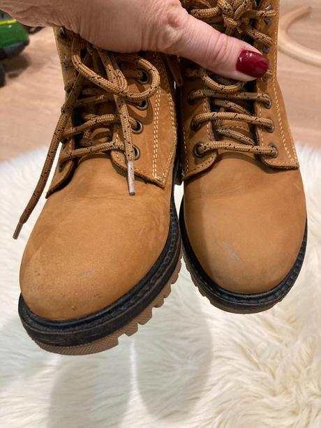 Chlapcenske prechodne topanky, zara,30