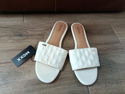 Vsuvky, mexx,39