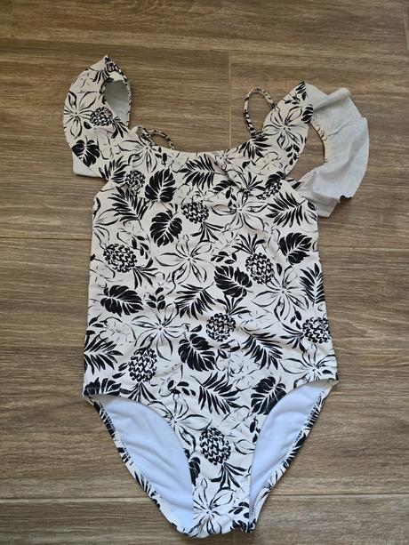 Plavky č.152, zara,152