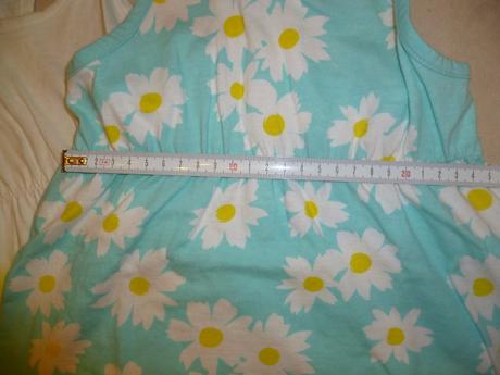 Letne saticky, f&f,98