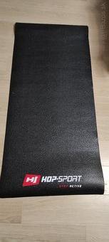 Ochranná podložka hop-sport,