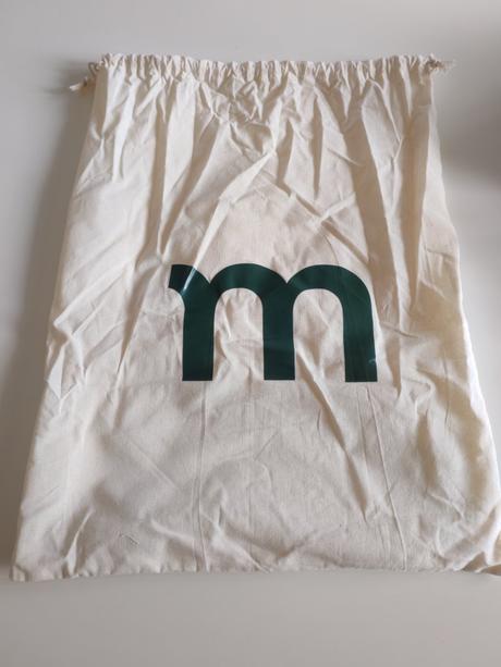 Barefoot topánky, 40