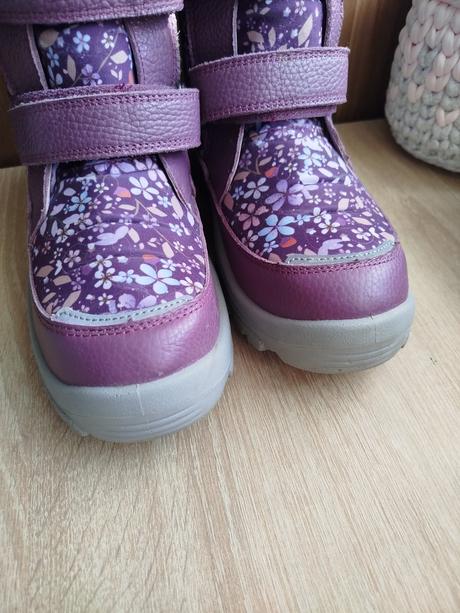 Protetika čižmy, protetika,38