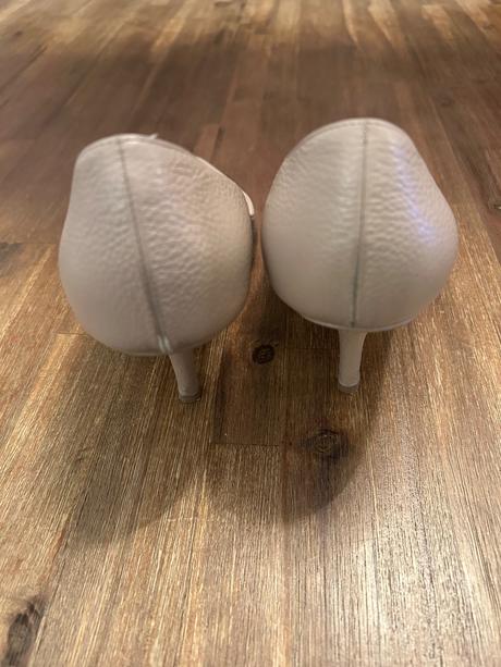 Lodičky fiorangelo, 38