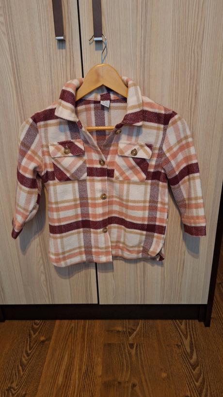 Košeľa, lindex,116