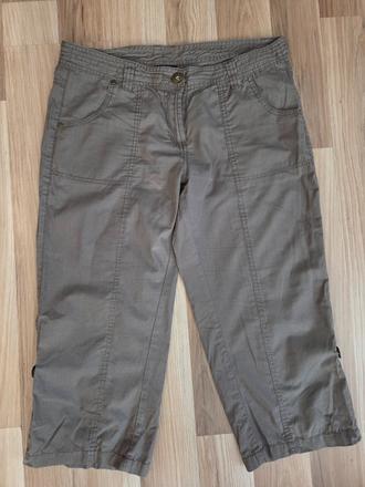 Trištvrťaky, colours of the world,40