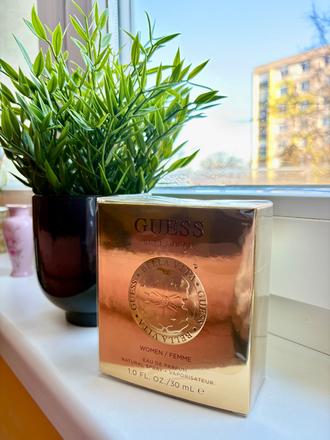 Guess bella vita 30ml, 