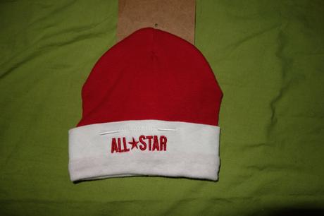 Novy kompletik converse, converse,68