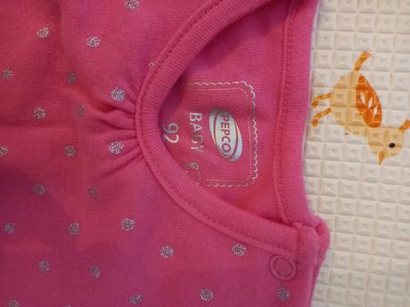 Nenosene body, pepco,92