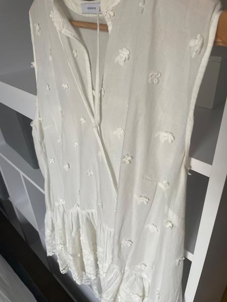 Reserved košeľa, reserved,l