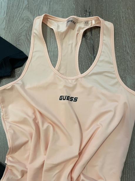 3x tréningové tričko xs, nike,xs