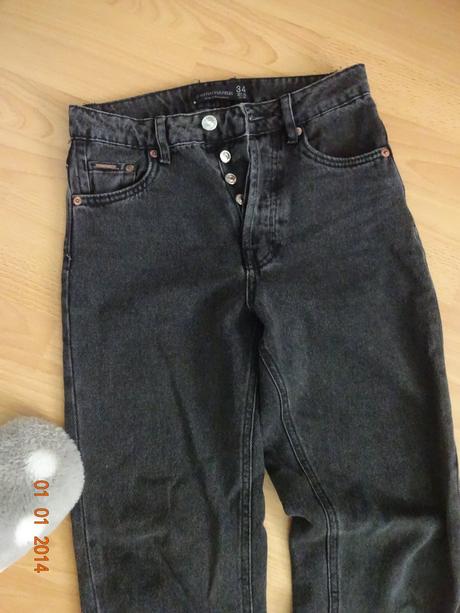 Rifle, stradivarius,34