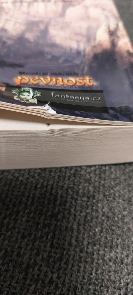 Knihy assasins creed, 