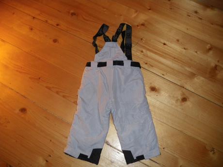 Talianske oteplovacky, 98