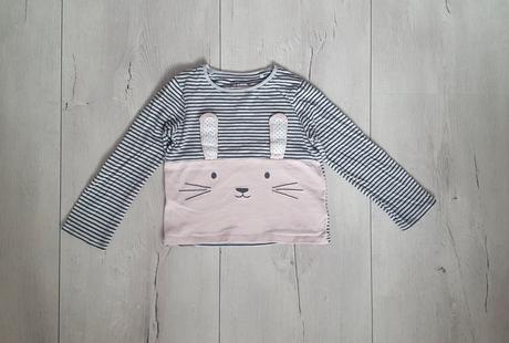 Zajko tricko, next,116