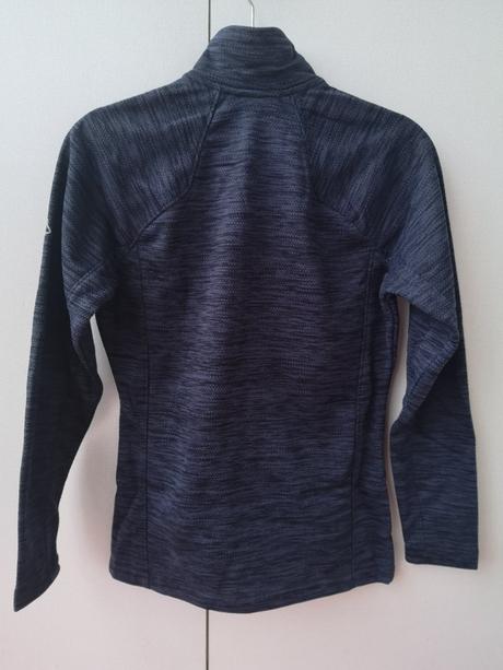 Graghoppers dámska mikina veľkosť xxs, xs