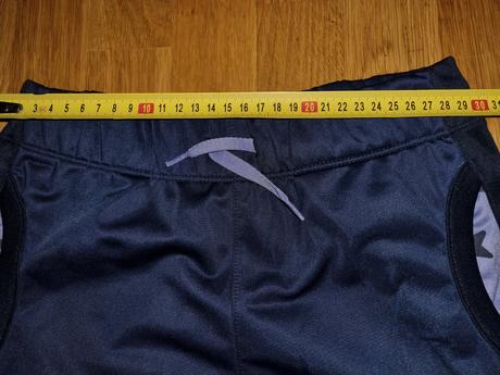 Tepláky, champion,134