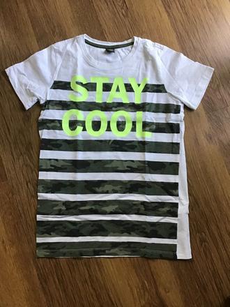 Tricko, 146