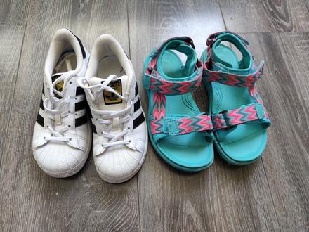 Adidas superstar, adidas,30