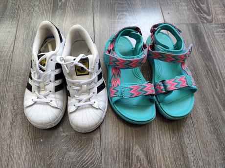 Adidas superstar, adidas,30