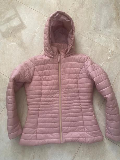 Prechodna bunda f&f, f&f,40