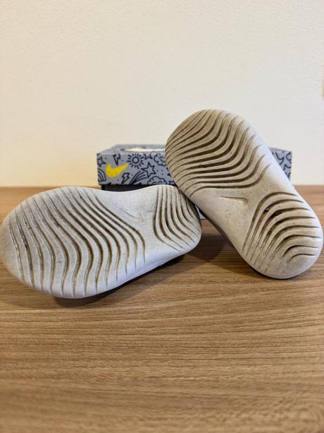 Tenisky nike flex runner, nike,23