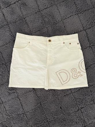 Sukna dolce & gabbana, m