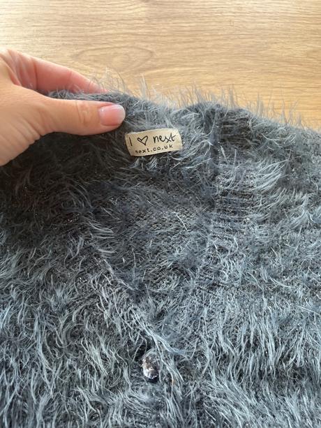 Bolerko next, next,116