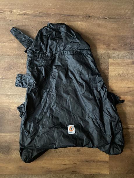 Plastenka ergobaby, ergo baby