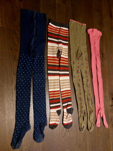 Krasne kvalitne teple pancusky vyborny stav do 150, next,152