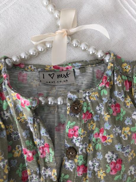 Letný overàl next, next,68