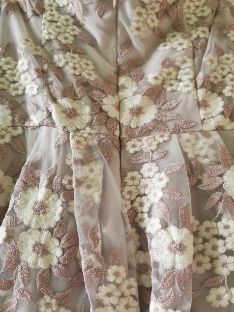 Spoločenské šaty - xs, mohito,xs