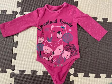 Body zvieratká, pepco,74