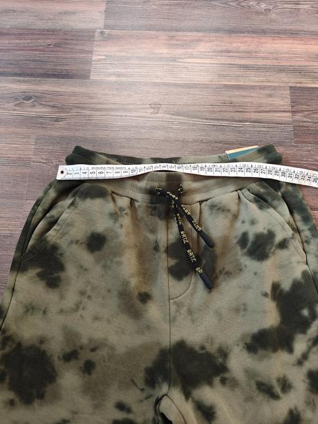 Tepláková súprava 158 coccodrilo, coccodrillo,158