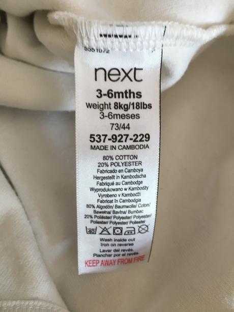 Dupacky next, next,68