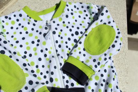 Kvalitná súprava, richelieu,86