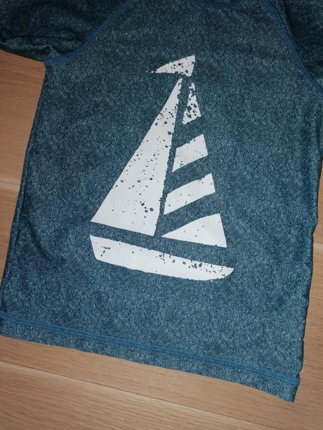 Plavková súprava, next,110