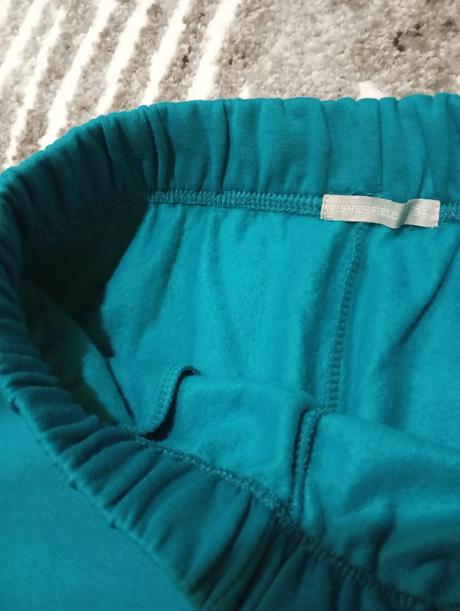 Dámske tepláky 34, 34