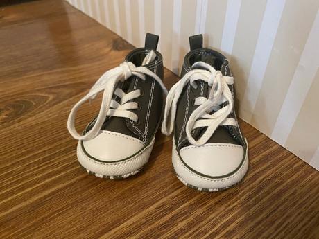 Capačky next, next,<17